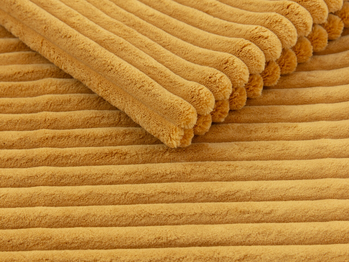 Ágy Łóżko tapicerowane GLEXI, Szín: Top 48, Alvó felület mérete: 180 x 200 cm 4245943