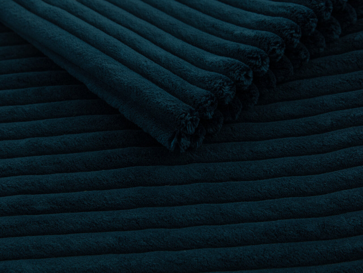 Ágy Łóżko tapicerowane GLEXI, Szín: Top 88, Alvó felület mérete: 140 x 200 cm 4245944