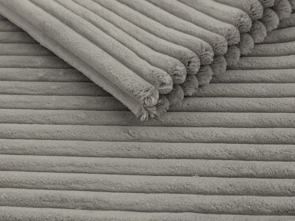 Ágy Łóżko tapicerowane GLEXI, Szín: Top 90, Alvó felület mérete: 160 x 200 cm 4245948