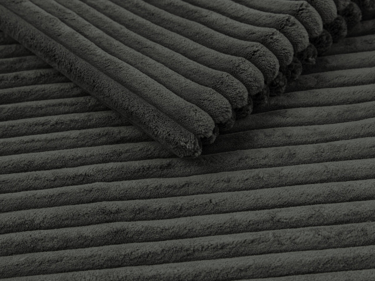 Ágy Łóżko tapicerowane GLEXI, Szín: Top 95, Alvó felület mérete: 180 x 200 cm 4245952