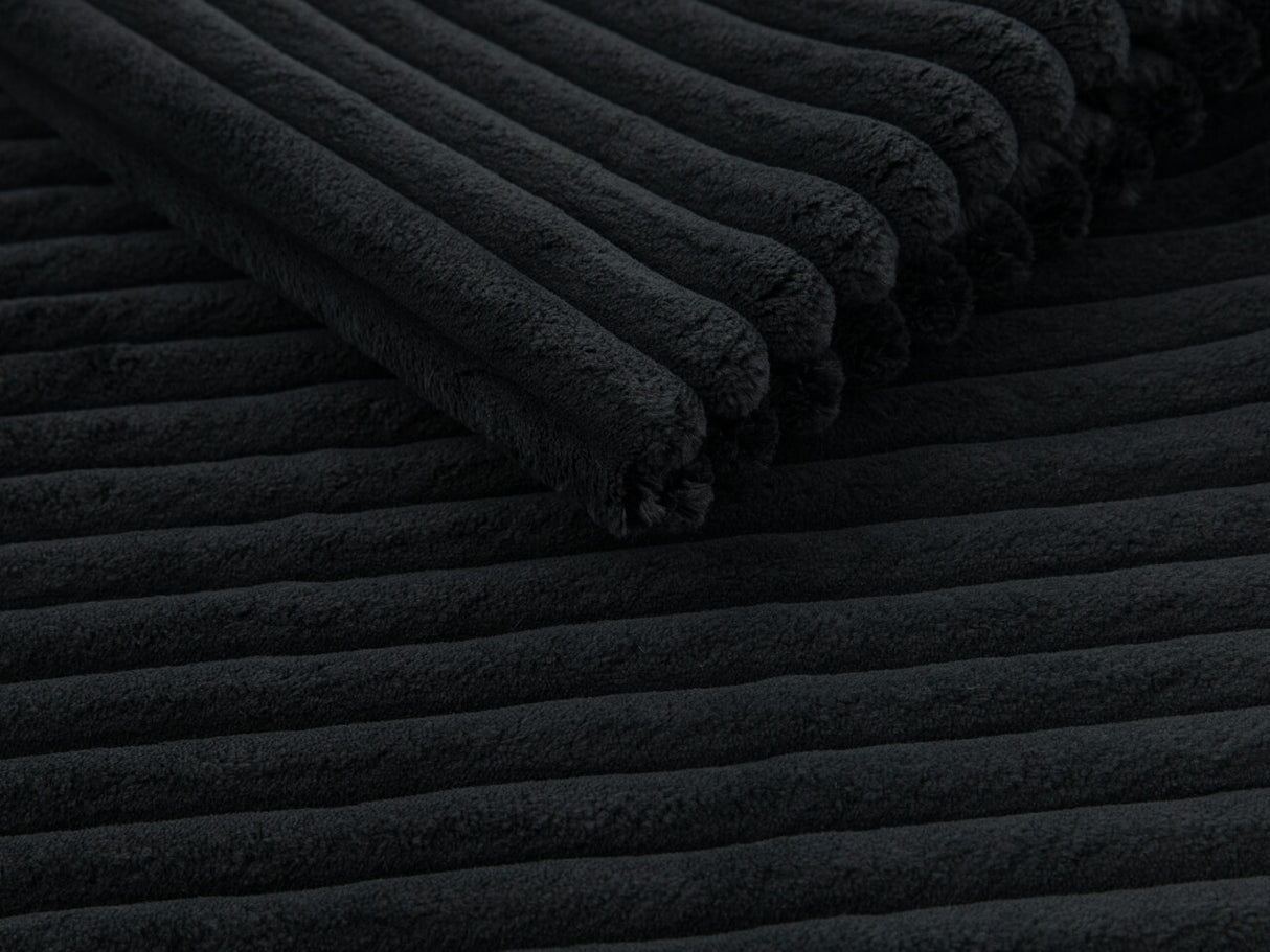 Ágy Łóżko tapicerowane GLEXI, Szín: Top 100, Alvó felület mérete: 140 x 200 cm 4245953