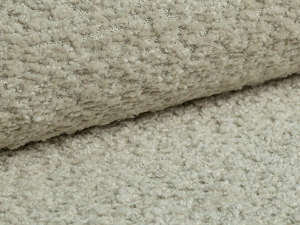 Sarokkanapé Narożnik FURYN OTWARTY, Szín: Coral 65, Változatok: Jobbos 4246007