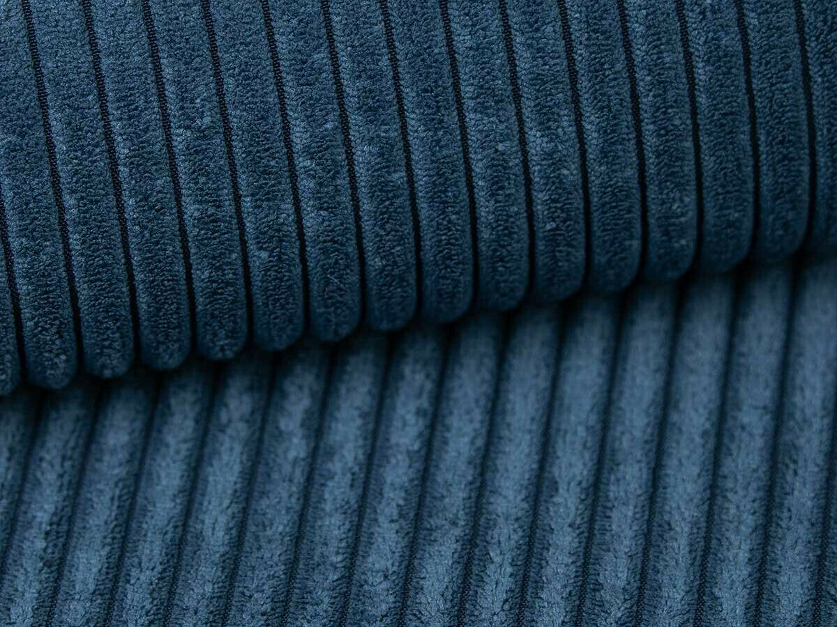 Kanapéágy Kanapé KARL Poso, Szín: Poso 05 4247502