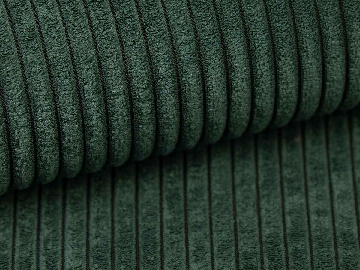 Kanapéágy Kanapé KARL Poso, Szín: Poso 14 4247503