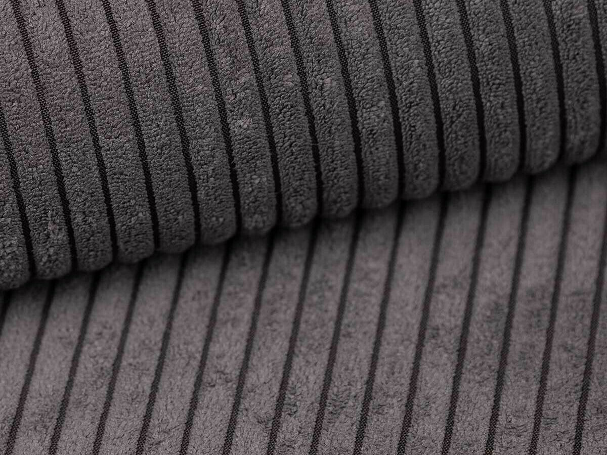 Kanapéágy Kanapé KARL Poso, Szín: Poso 22 4247504