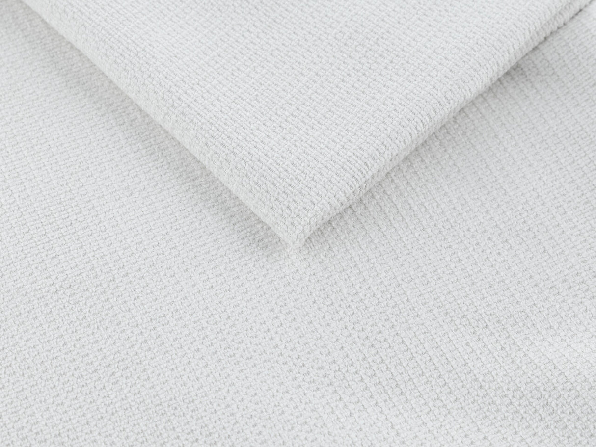 Kanapéágy Kanapé KARL Poso, Szín: Lima 16 4247508