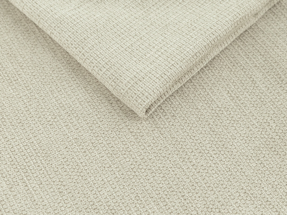 Kanapéágy Kanapé KARL Poso, Szín: Lima 46 4247510