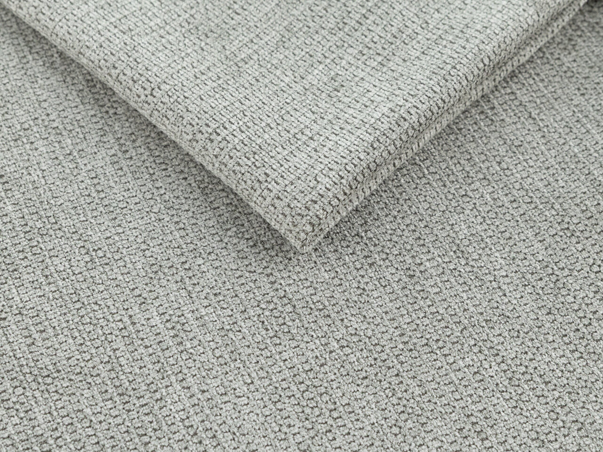 Kanapéágy Kanapé KARL Poso, Szín: Lima 50 4247511