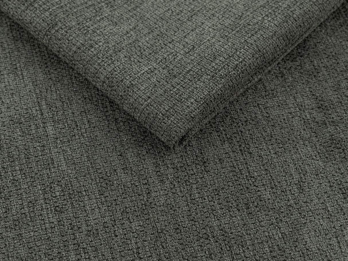 Kanapéágy Kanapé KARL Poso, Szín: Lima 84 4247513