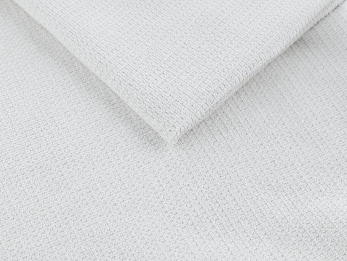 Sarokkanapé Narożnik MOHO, Szín: Lima 16, Változatok: Jobbos