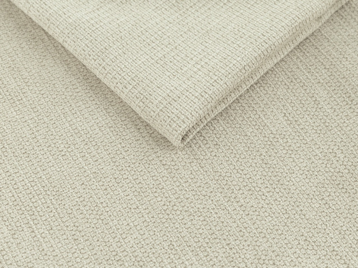 Kanapéágy Kanapa VELO, Szín: Lima 46