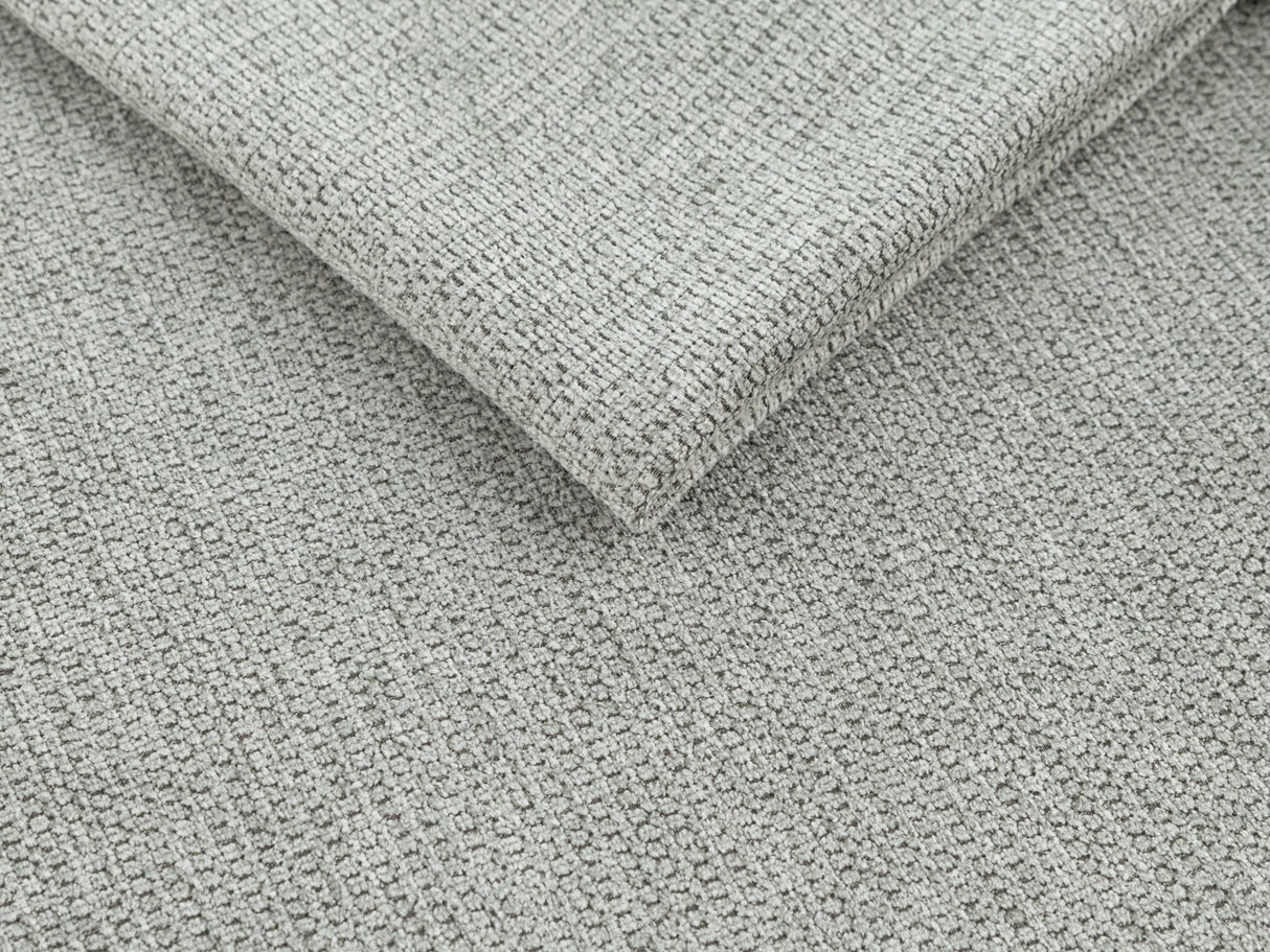 Kanapéágy Kanapa VELO, Szín: Lima 50