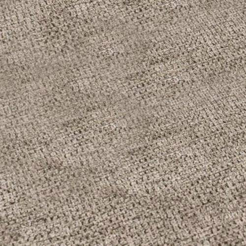 Kanapéágy Kanapa VELO, Szín: Lima 80