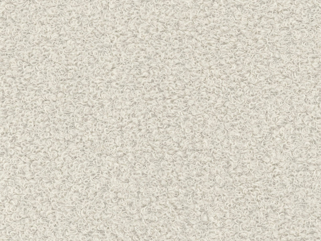 Sarokkanapé Narożnik MAYO Now Or Never 03, Változatok: Balos 4247925