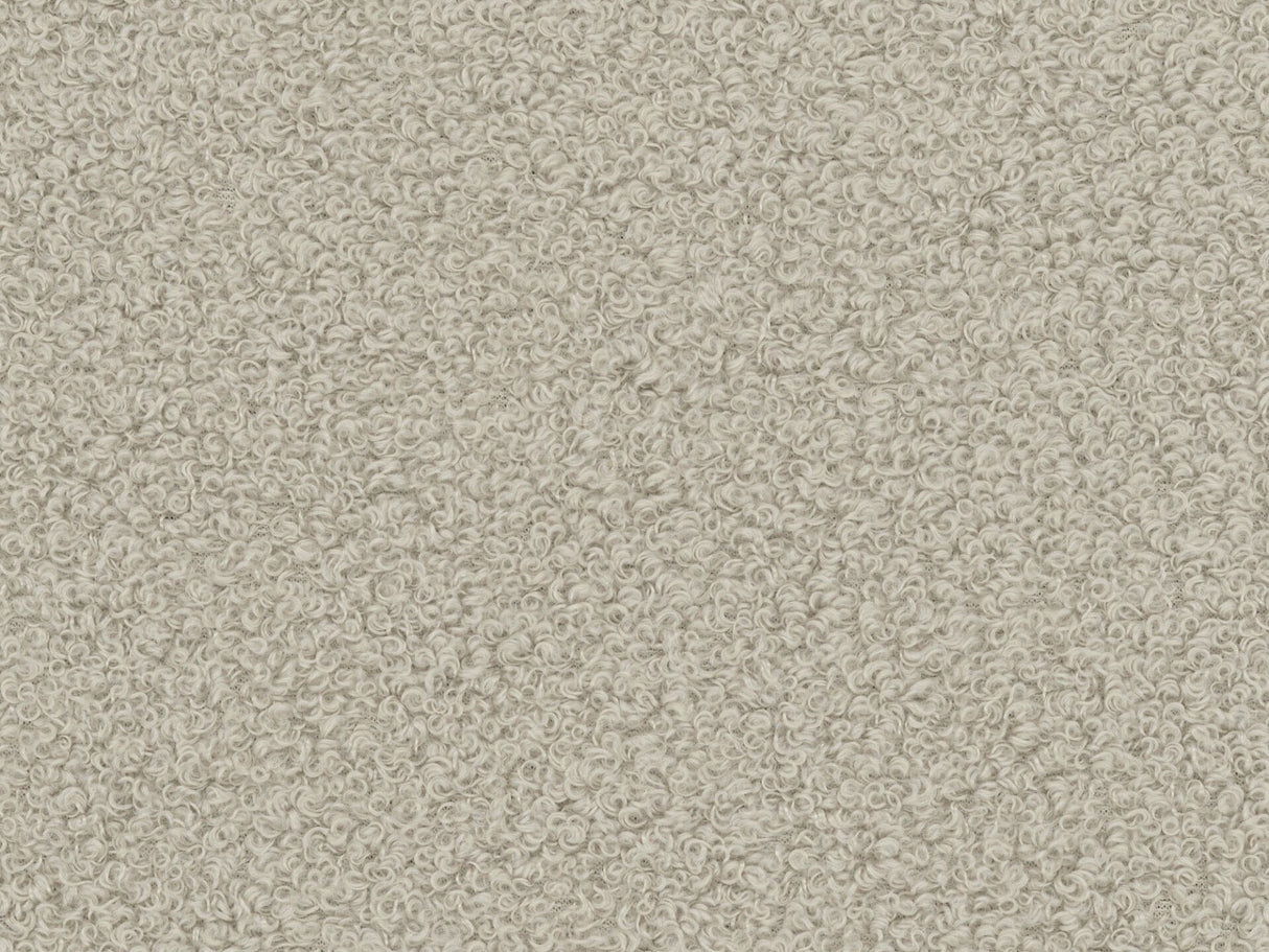 Sarokkanapé Narożnik MAYO, Szín: Now Or Never 06, Változatok: Balos 4247930