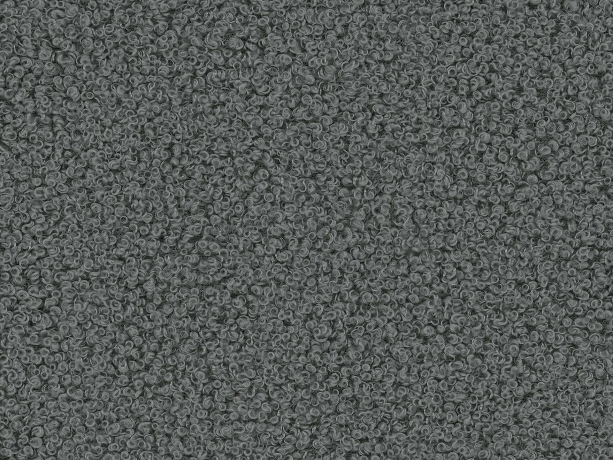 Sarokkanapé Narożnik MAYO, Szín: Now Or Never 92, Változatok: Balos 4247937