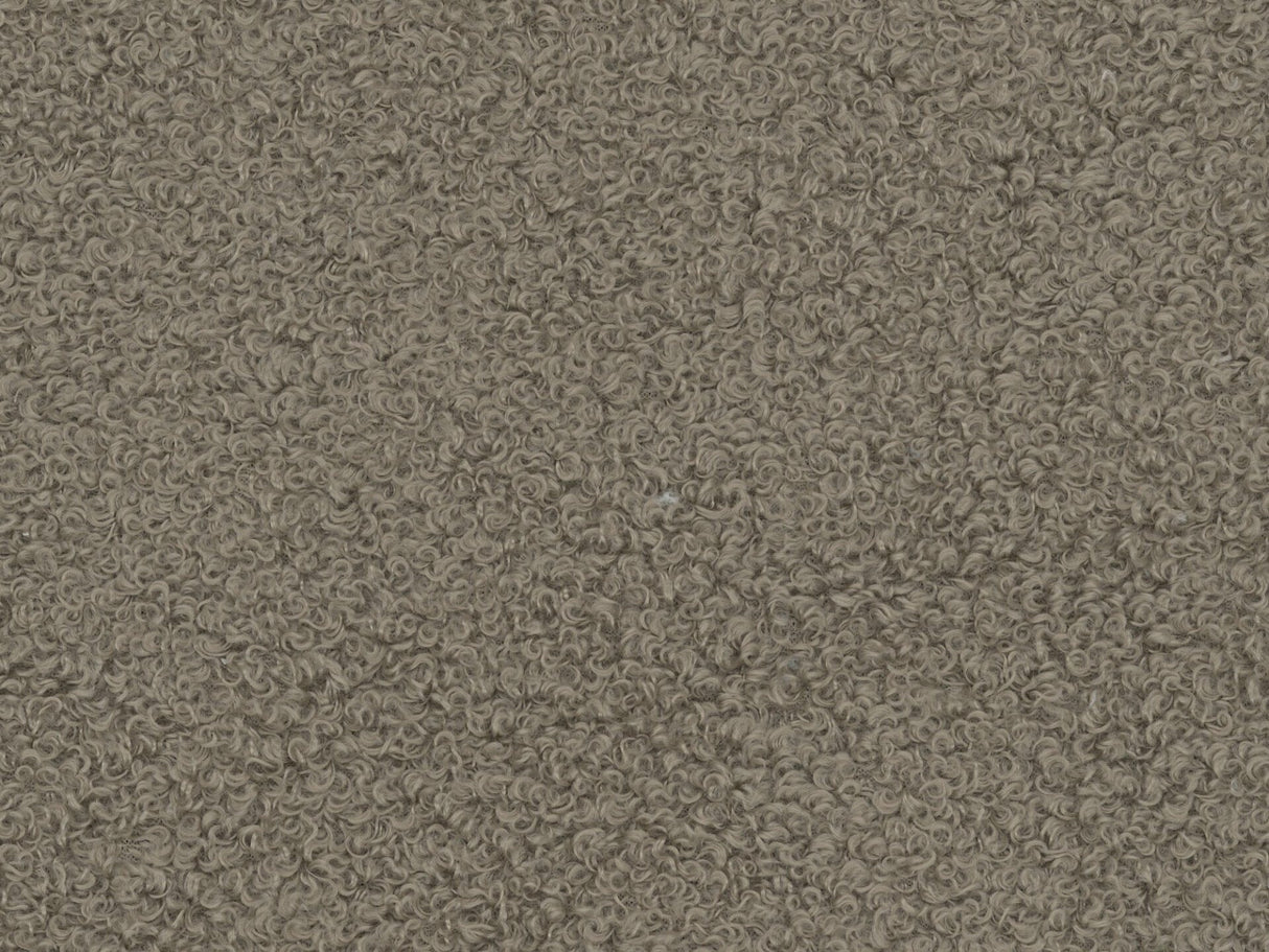 Sarokkanapé Narożnik MAYO, Szín: Now Or Never 16, Változatok: Jobbos 4247940