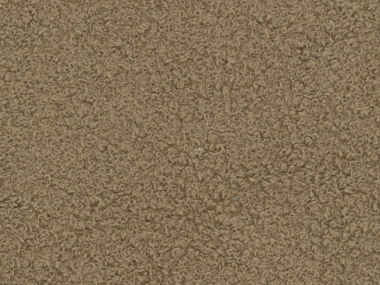 Sarokkanapé Narożnik MAYO, Szín: Now Or Never 18, Változatok: Balos 4247945