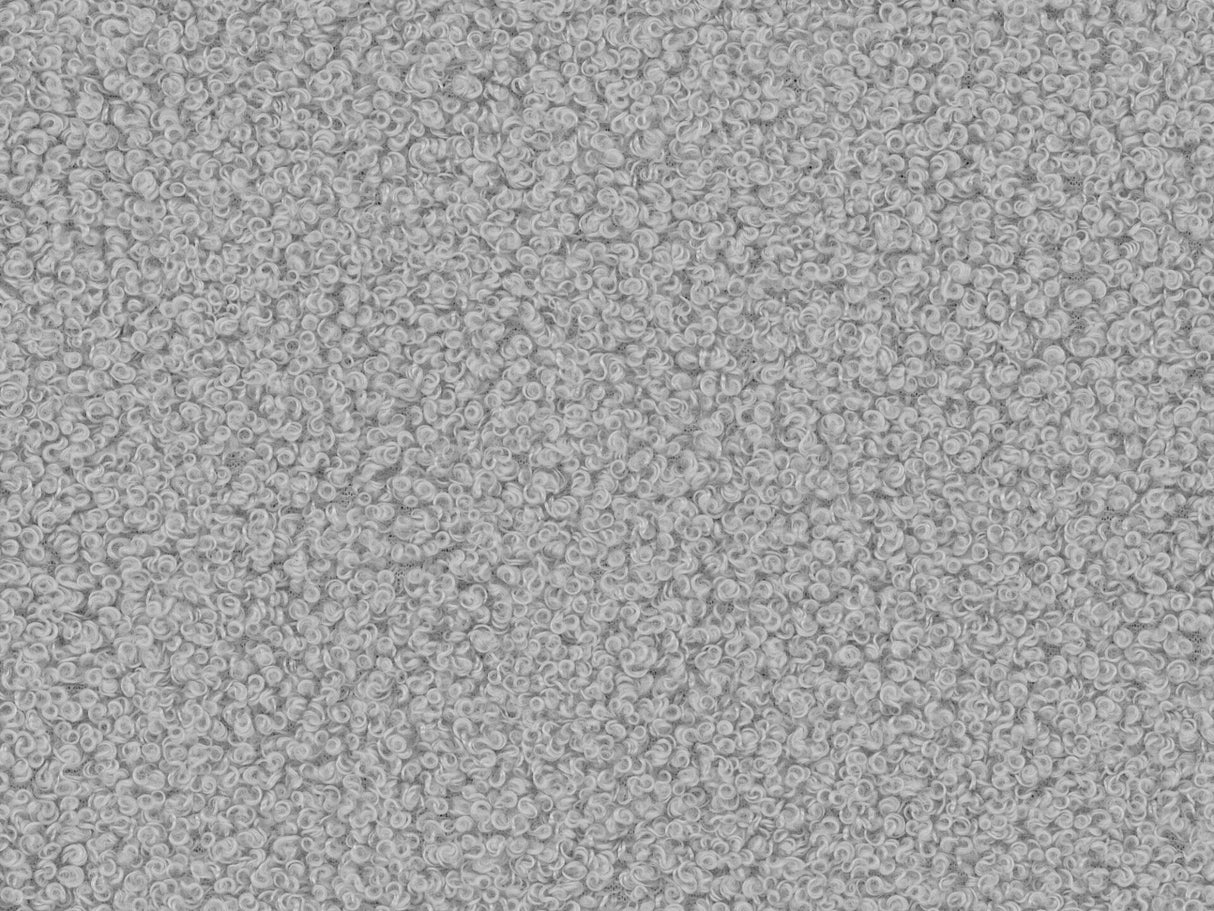 Sarokkanapé Narożnik MAYO, Szín: Now Or Never 83, Változatok: Jobbos 4247965