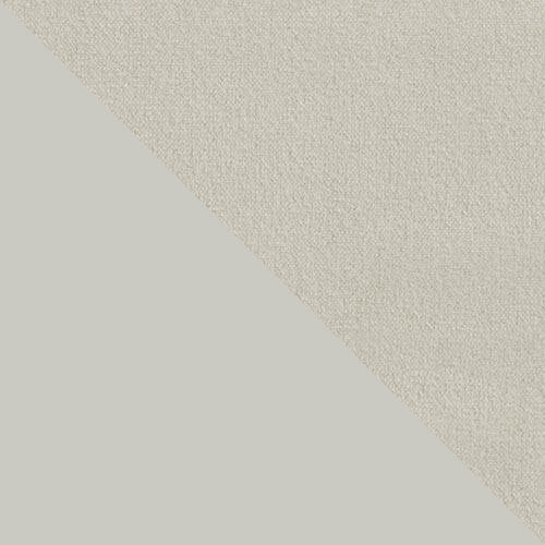 Sarok étkező garnitúra Thomas (Samot), Szín: Kasmír + Trinity 02