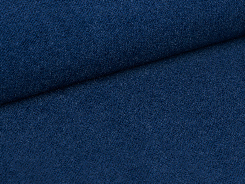 Sarokkanapé Monaco (Madrid), Szín: Kronos 09 4252316