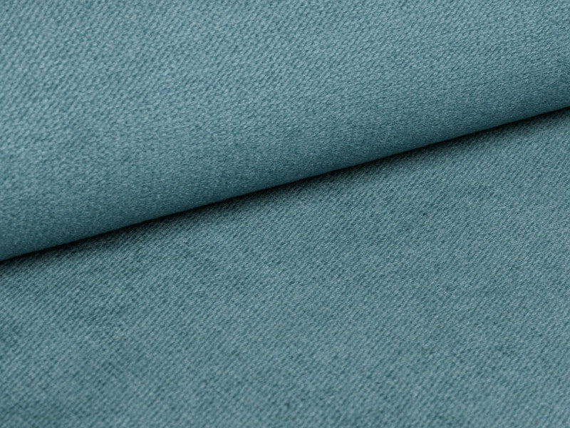 Sarokkanapé Monaco (Madrid), Szín: Kronos 26 4252317