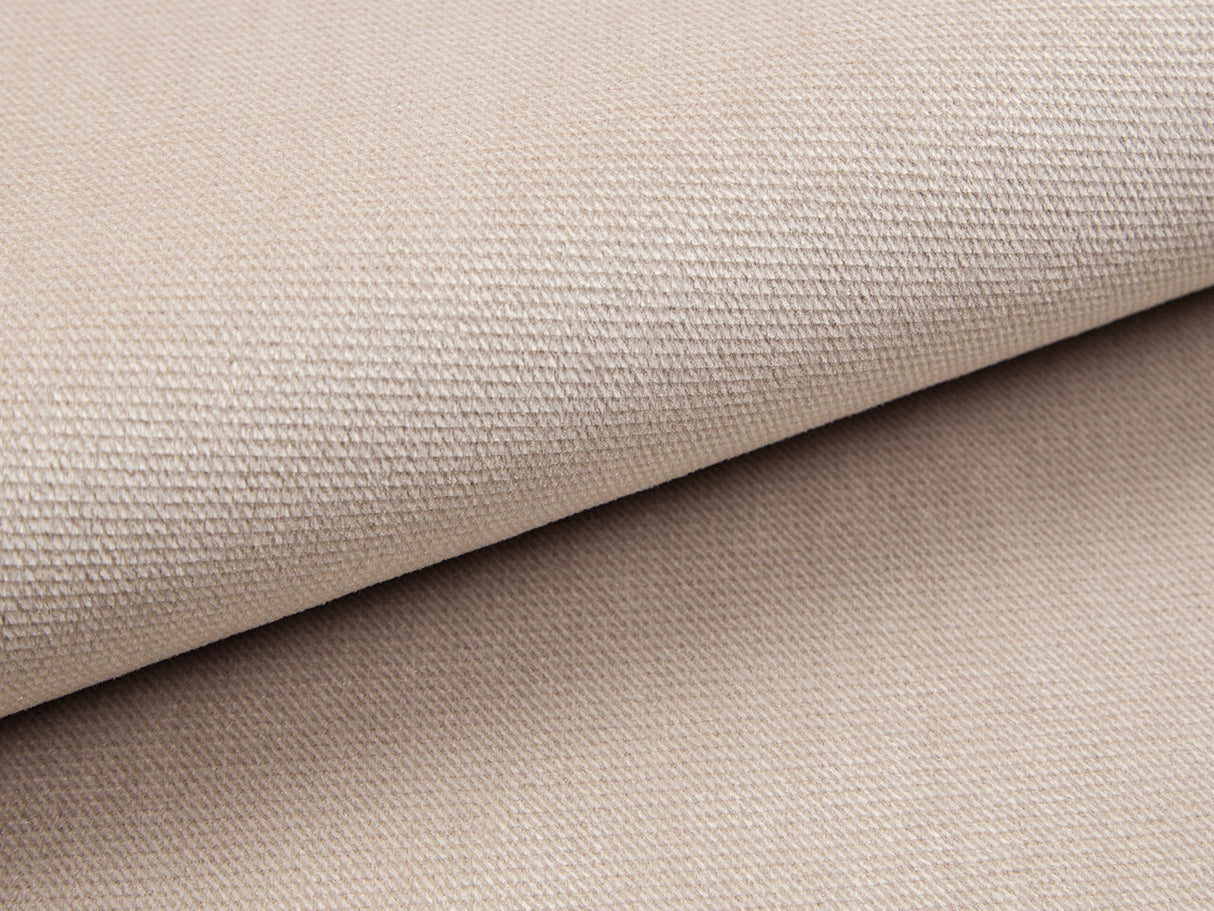 Sarokkanapé Monaco (Madrid), Szín: Paros 02 4252319