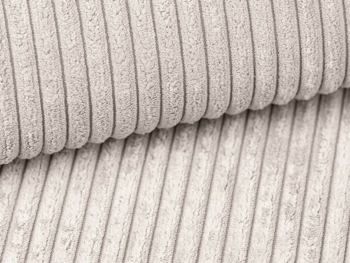 Sarokkanapé Monaco (Madrid), Szín: Poso 100 4252324