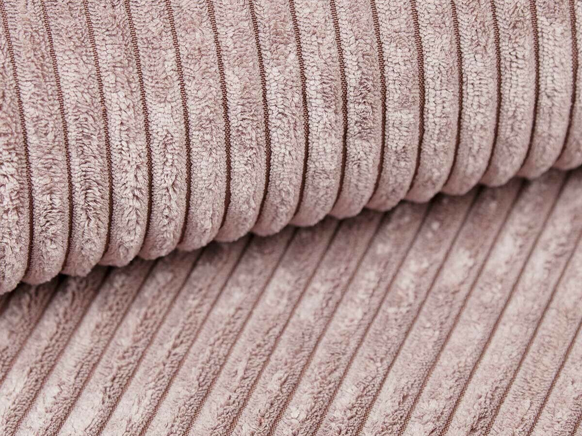 Sarokkanapé Monaco (Madrid), Szín: Poso 145 4252327