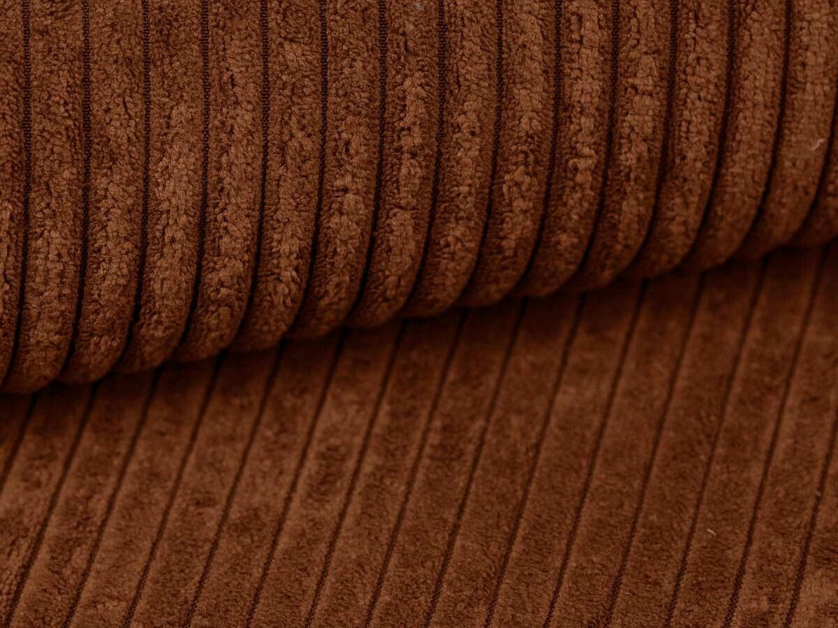 Sarokkanapé TOREZIO, Szín: Poso 39, Változatok: Jobbos 4253667