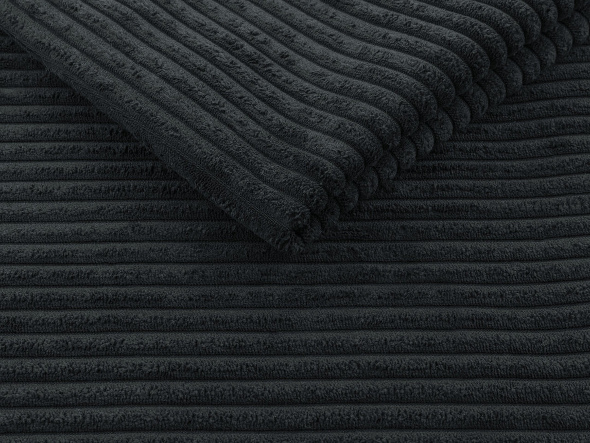 Kárpitozott bútorok Zestaw TOREZIO 3+2+1, Szín: Poso 135 4253822