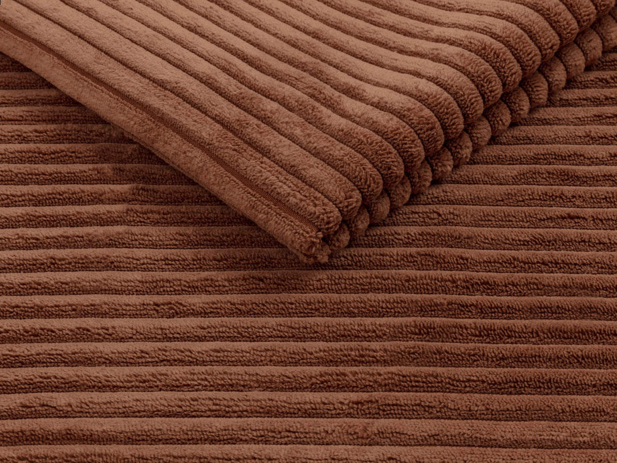 Fotel Fotel TOREZIO, Szín: Poso 14 4253856