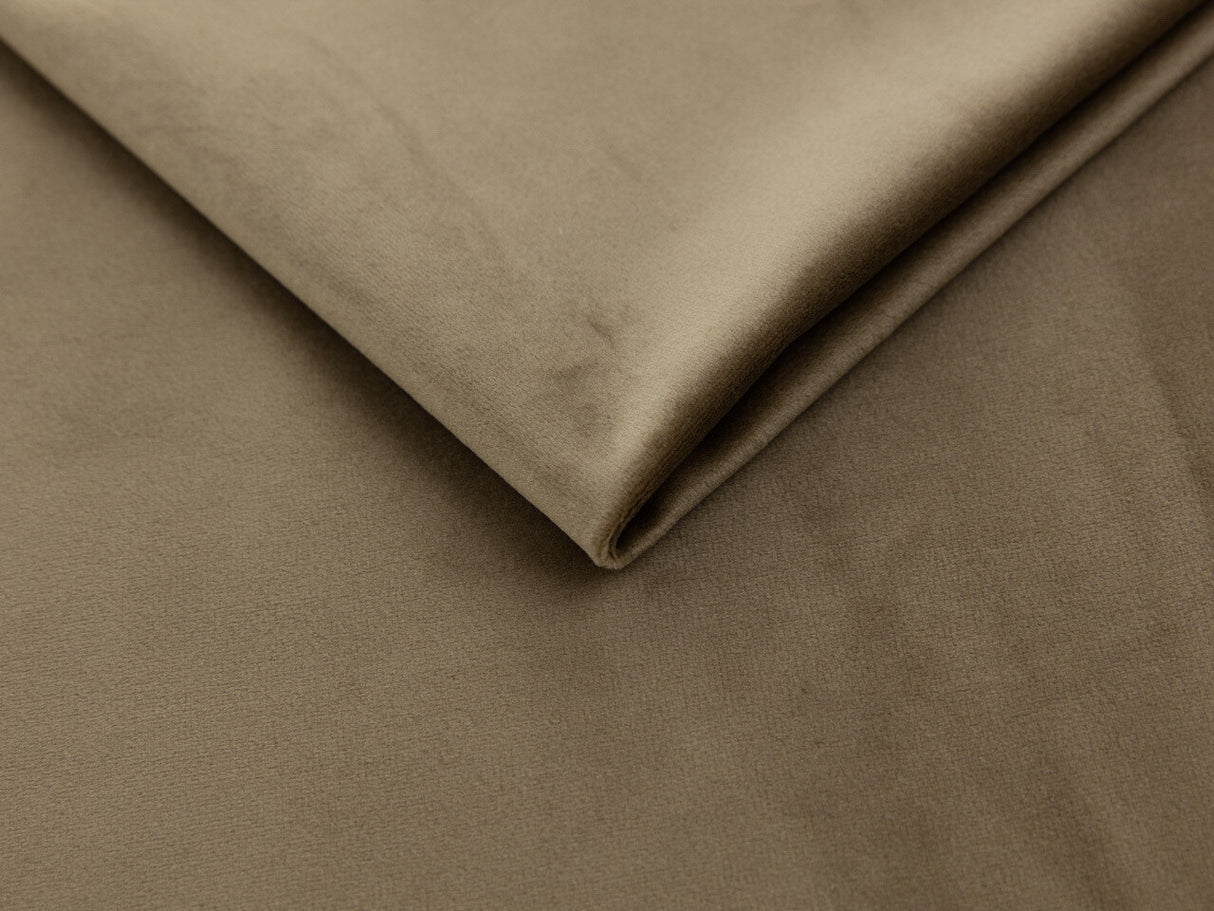 Fotel Retro (Pawiva), Szín: Magic Velvet 2206 4254407