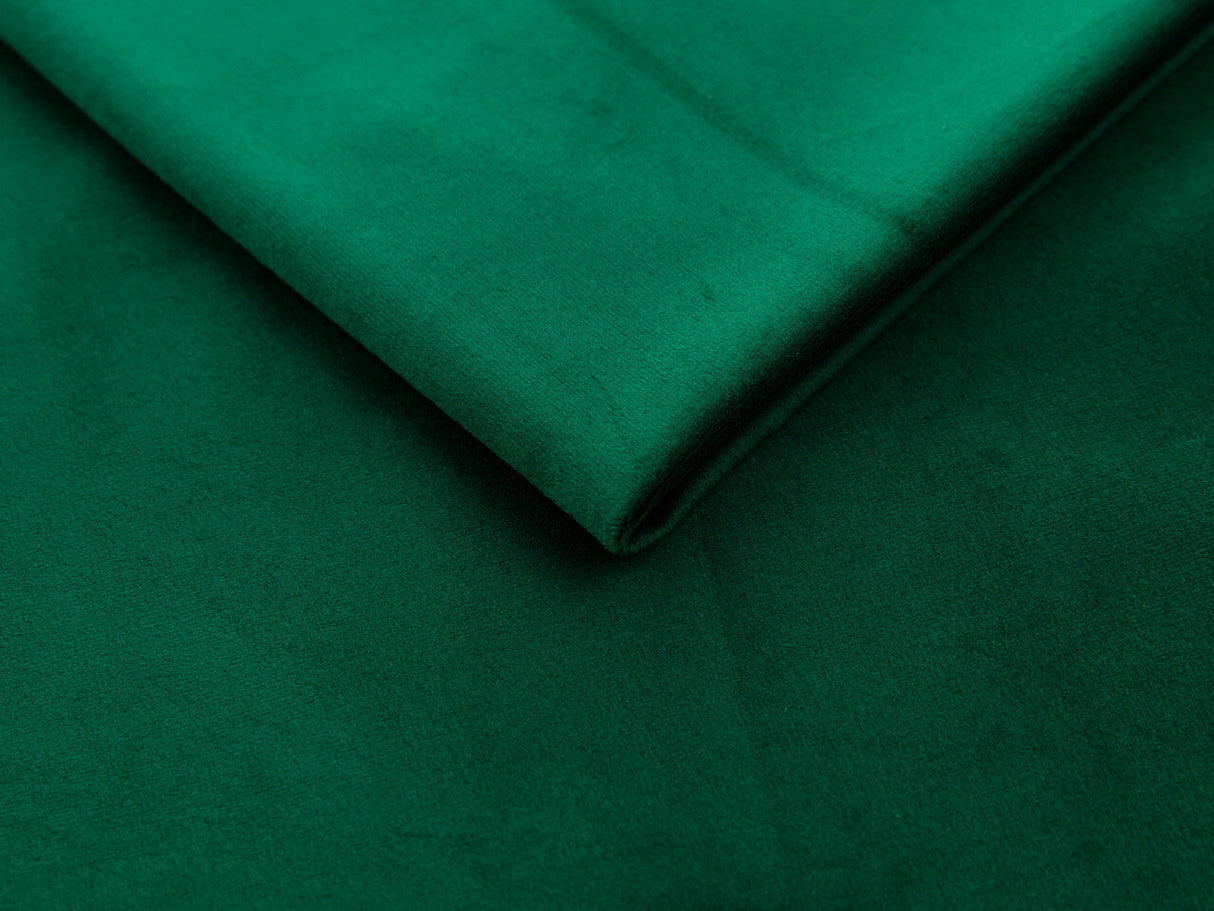 Fotel Retro (Pawiva), Szín: Magic Velvet 2225 4254411