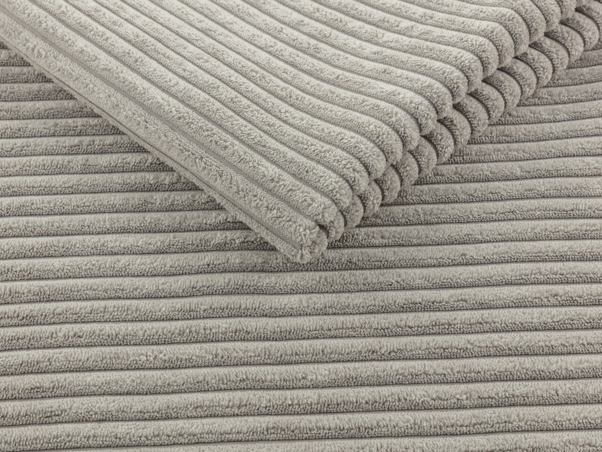 Fotel Retro (Pawiva), Szín: Poso 110 4254420