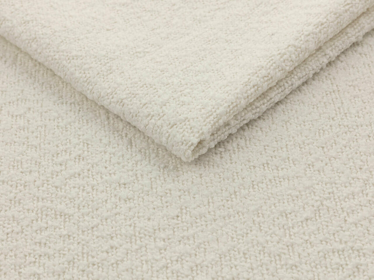 Fotel Retro (Pawiva), Szín: Baloo 2073 4254422