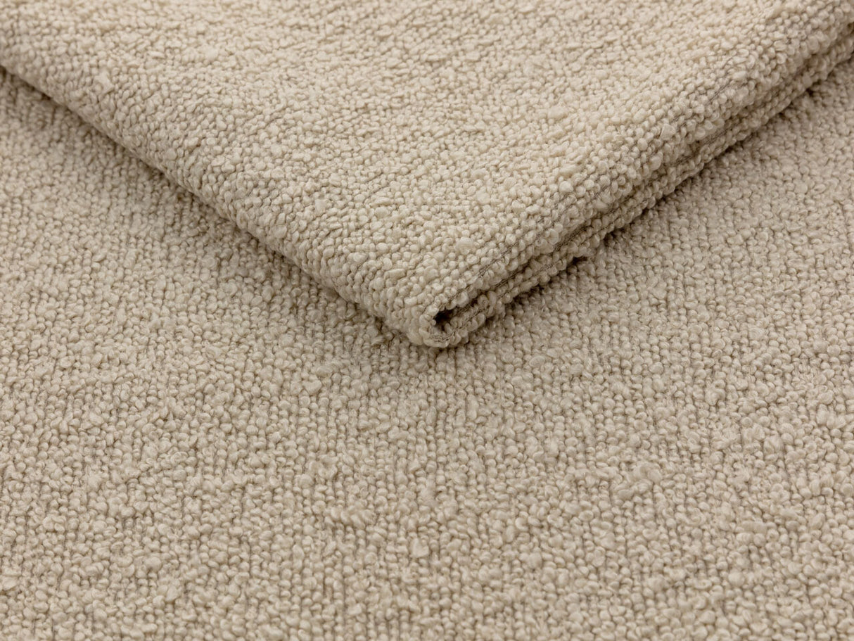 Fotel Retro (Pawiva), Szín: Baloo 2074 4254423