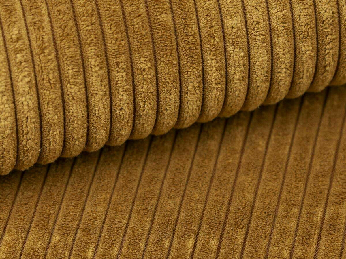 Sarokkanapé Narożnik COTERE, Szín: Poso 01, Változatok: Balos 4254463