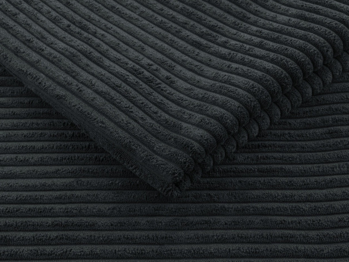 Sarokkanapé Narożnik COTERE BIS, Szín: Poso 135, Változatok: Balos 4254534