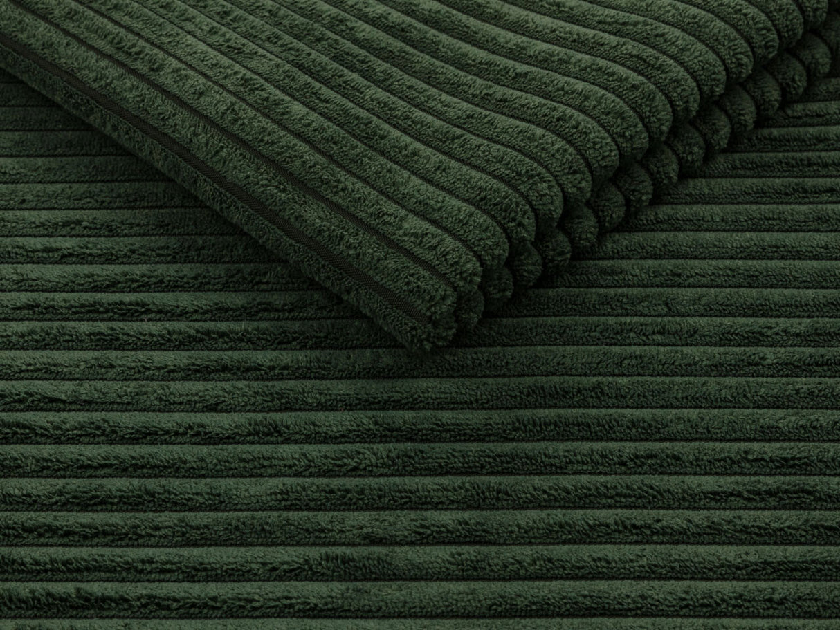 Sarokkanapé Narożnik Kansas Poso, Szín: Poso 14 4254626