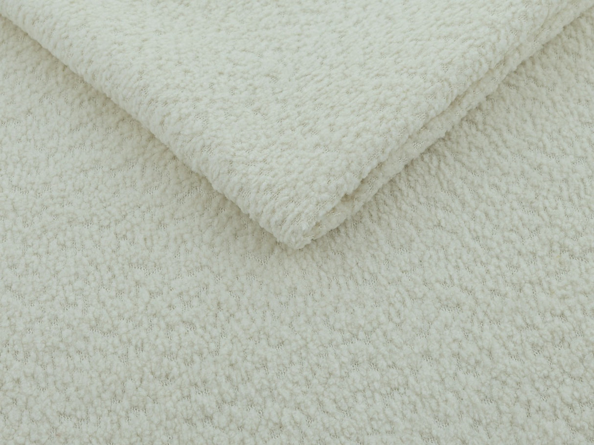 Kanapéágy Kanapé FURYN V, Szín: Coral 15 4255104