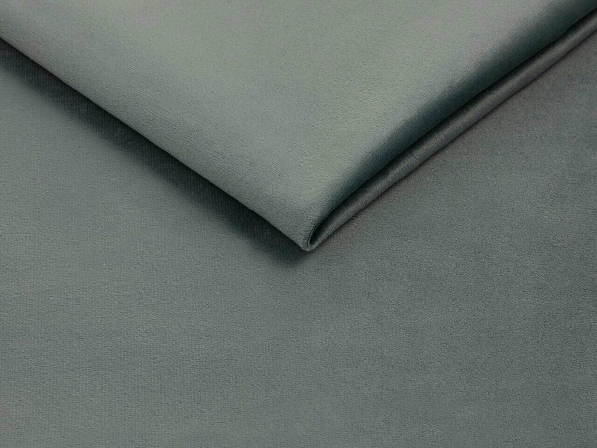Kontinentális ágy Forever (Estiris), Alvó felület mérete: 140 x 200 cm , Szín: Fresh 32 4256210