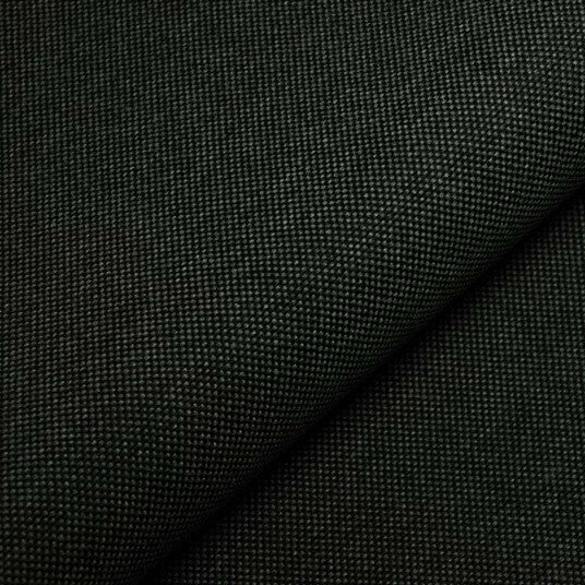 Puff Niko M (Tony), Szín: Boss 14 4256298