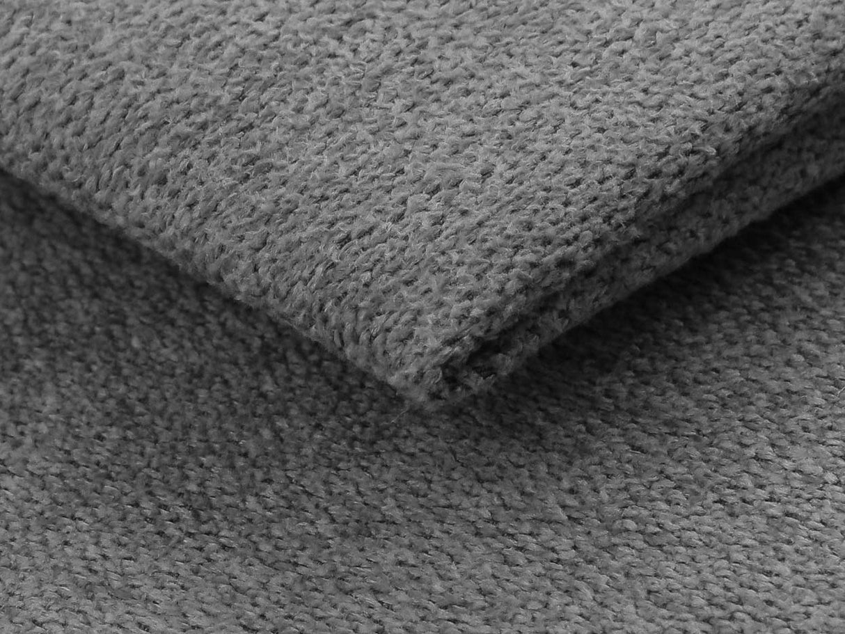 Sarokkanapé Orkan Mini (Herkules Mini), Szín: Rico 12 4257544