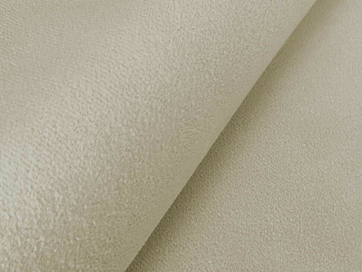 Fotel Fotel ZAKO F, Szín: Manila 02 4263603