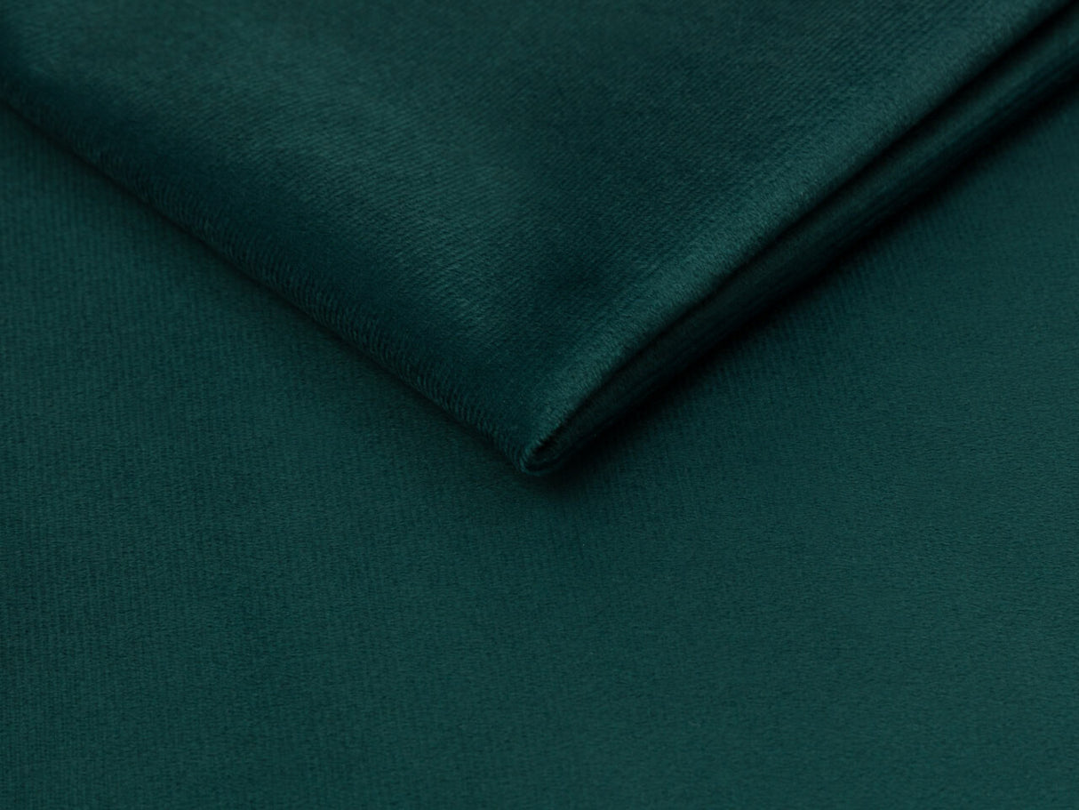 Fotel Fotel ZAKO F, Szín: Manila 37 4263610