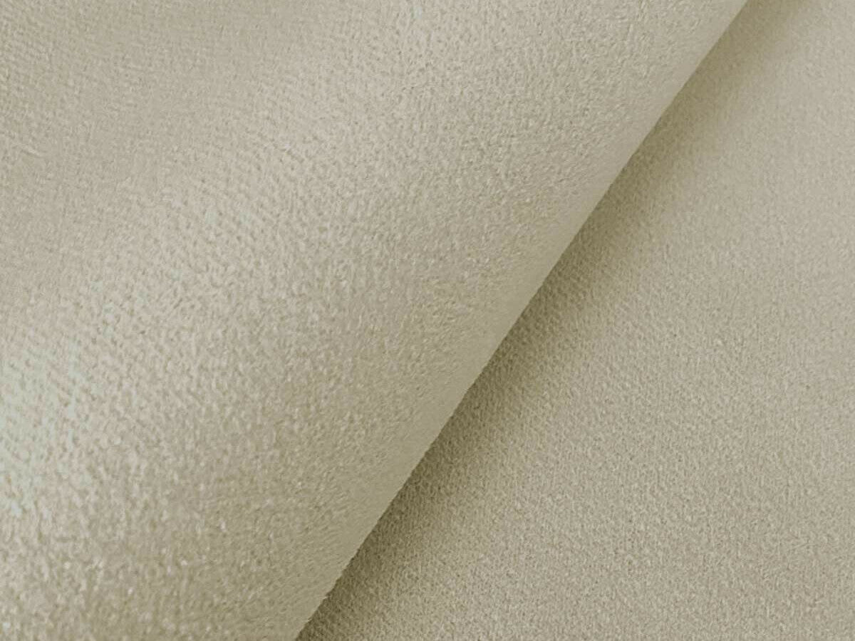 Kárpitozott bútorok Zestaw mebli ZAKO S+F+F, Szín: Manila 02 4263848