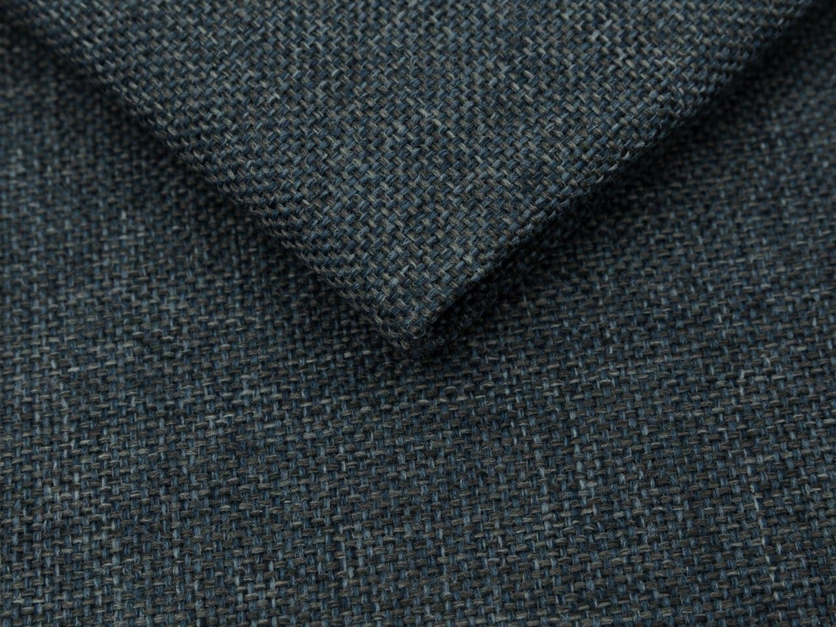 Kontinentális ágy Primo (Korti), Alvó felület mérete: 160 x 200 cm, Szín: Spirit 13 4263973