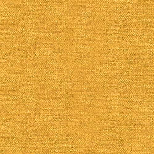 Sarokkanapé Flavio U (Salvador U), Szín: Verita 53, Változatok: Balos