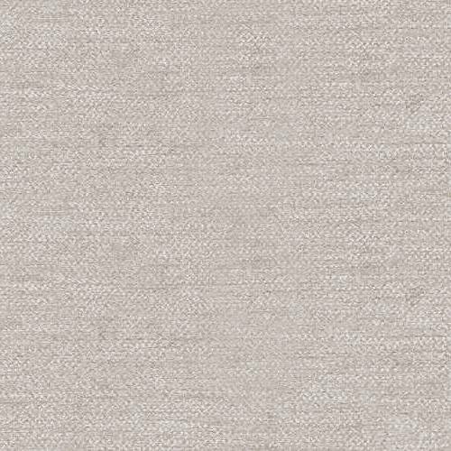 Sarokkanapé Flavio (Salvador), Szín: Verita 80, Változatok: Balos